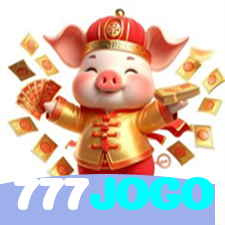 777JOGO：Jogue poker e aposte no futebol online, tudo no mesmo lugar!
