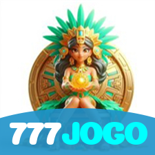 777JOGO：Jogue agora no nosso cassino online e vença nas mesas de poker!