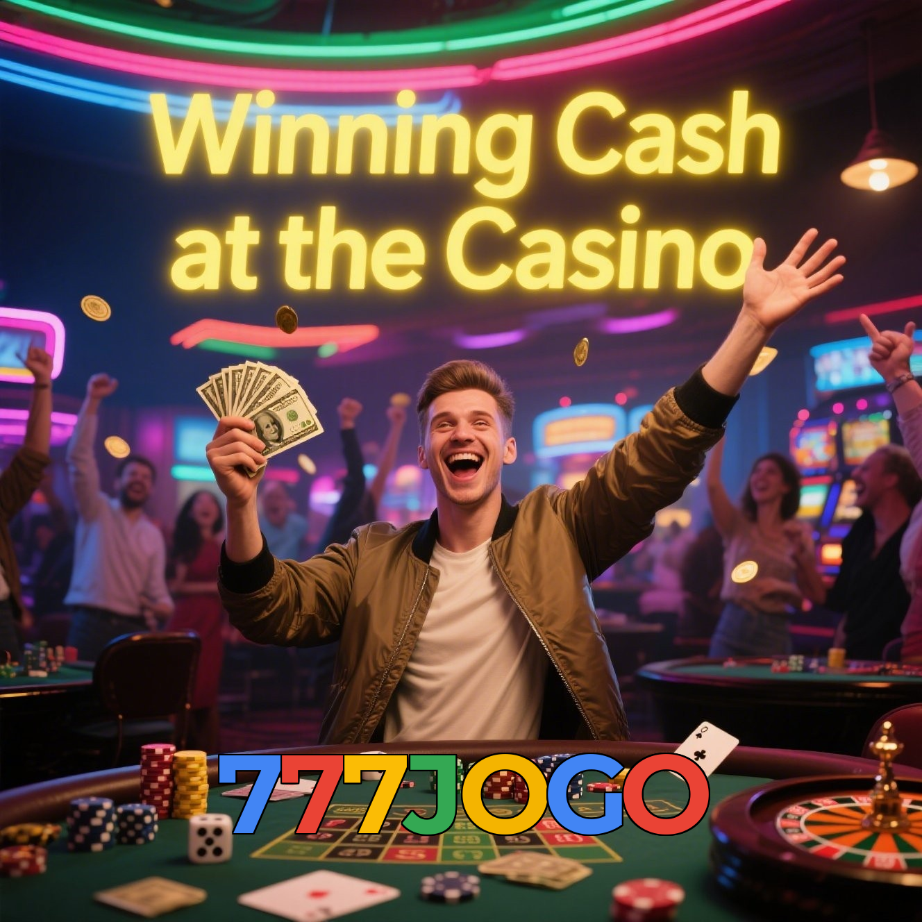 777JOGO:Jogue poker, aposte no futebol e ganhe prêmios incríveis em nosso cassino!