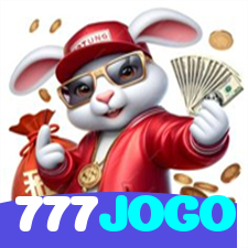 777JOGO：Em cada giro, novas vitórias! Venha jogar nas melhores slots!