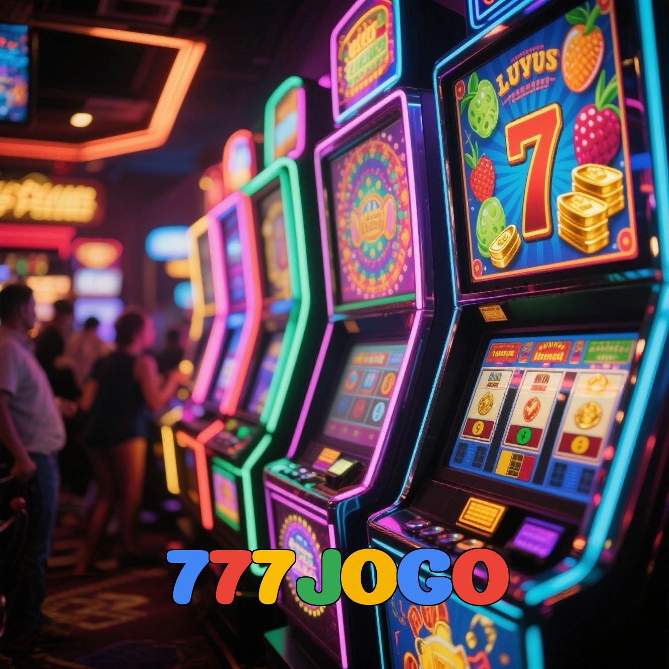 777JOGO:O cassino online ideal para você jogar blackjack e apostar no futebol!