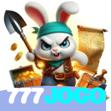 777JOGO:Vença no futebol online! Aposte e mostre que você é o melhor!