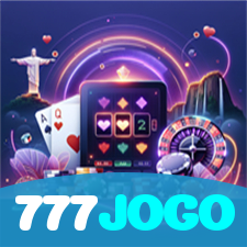 777JOGO:O futebol online te oferece prêmios surpreendentes! Aposte agora!