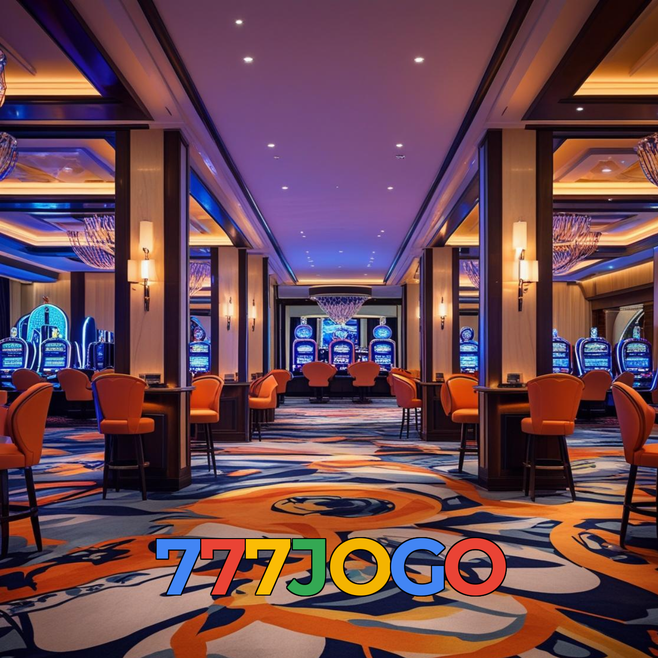 777JOGO:Poker, blackjack e apostas em futebol online, tudo no melhor cassino!