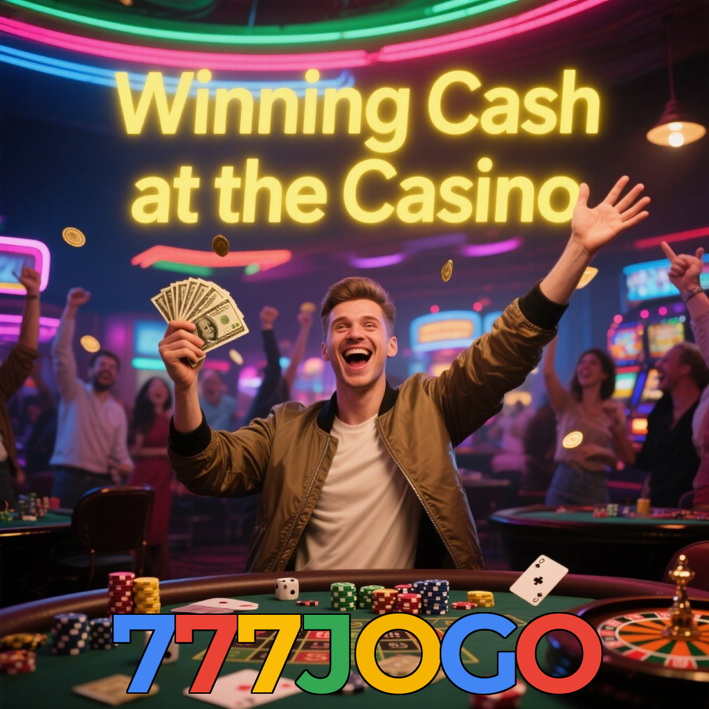777JOGO:Jogue nas slots e ganhe grandes prêmios com cada giro!