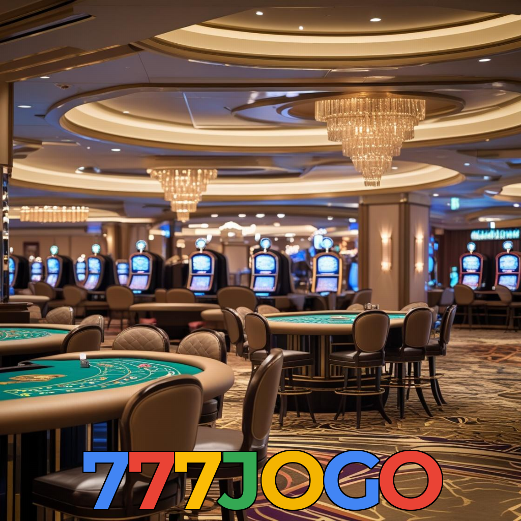 777JOGO:Divirta-se com blackjack e apostas no futebol online, onde a sorte está ao seu lado!