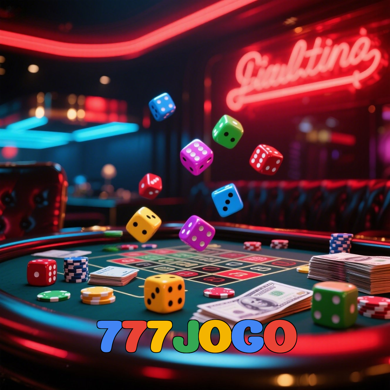777JOGO:Jogue blackjack e aposte no futebol online com segurança!