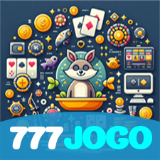 777JOGO：Jogue futebol online e conquiste a vitória com sua habilidade!