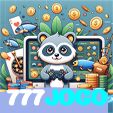 777JOGO：Em nosso cassino online, sua sorte vai brilhar! Aposte e vença!