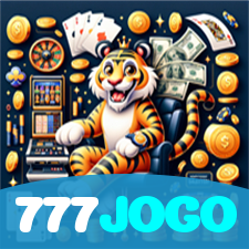 777JOGO:Aposte no futebol e vença em blackjack e roleta no nosso cassino!