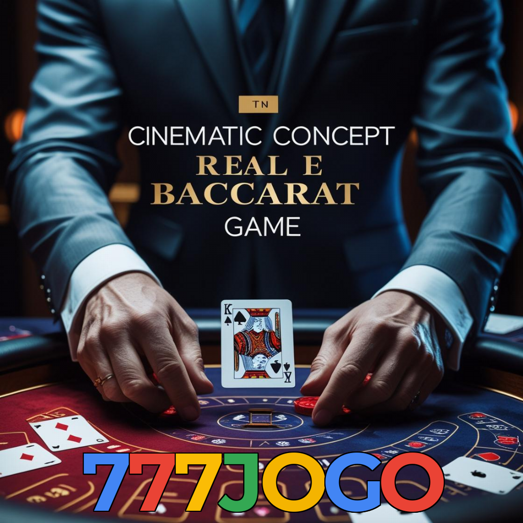 777JOGO:O melhor cassino online com roleta, poker e apostas no futebol!