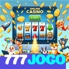 777JOGO：Se você ama futebol, aposte nas partidas digitais e vença!