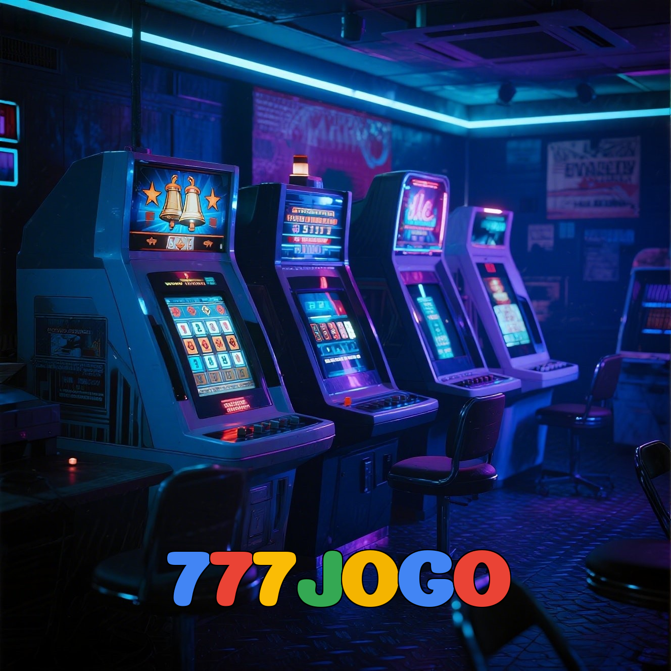 777JOGO:Jogue nas nossas slots e conquiste vitórias épicas!