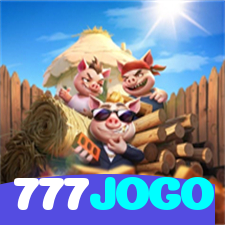 777JOGO:Jogue poker, roleta e aposte no futebol com grandes prêmios!