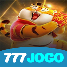 777JOGO：Jogue no cassino mais seguro com blackjack, poker e futebol online!