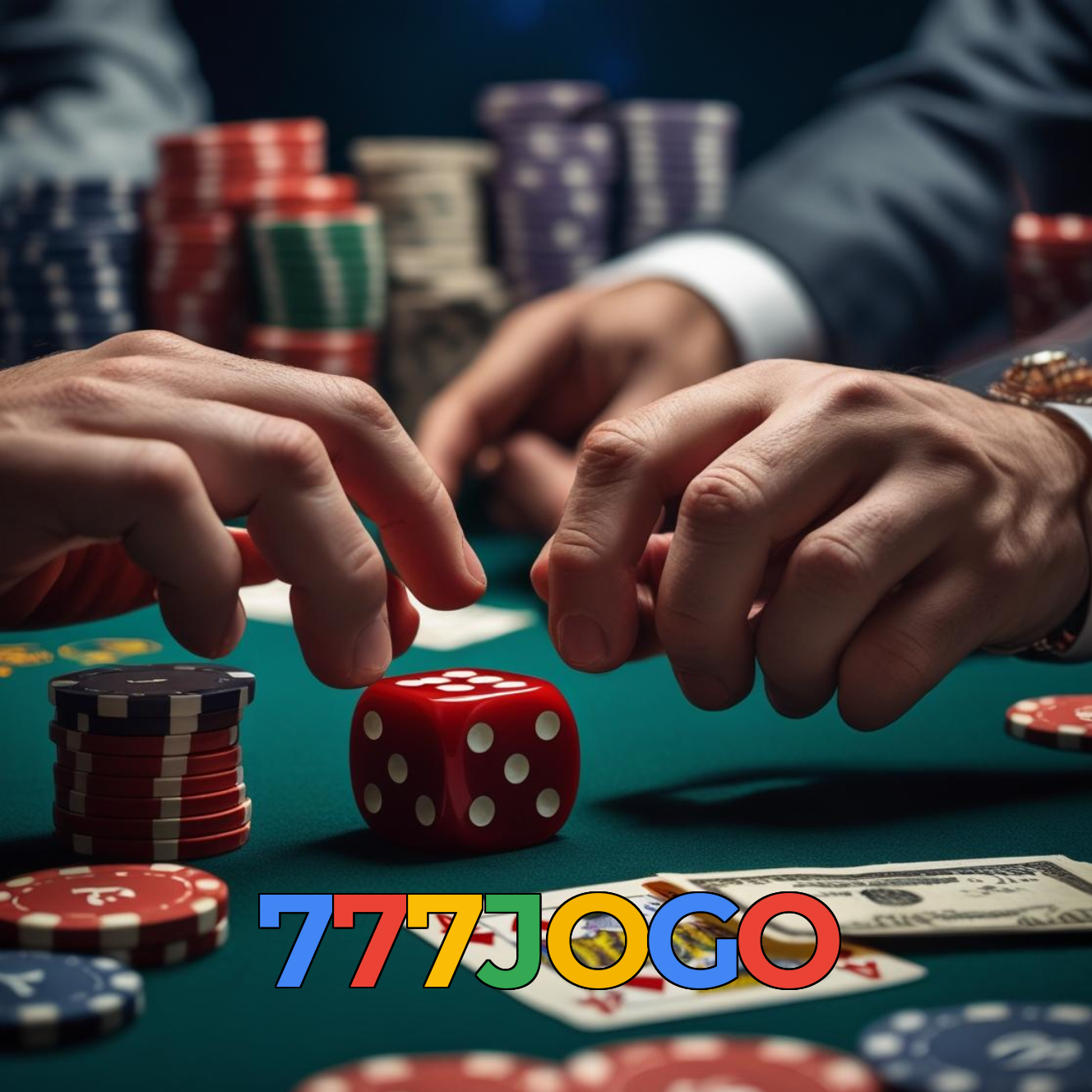 777JOGO:Jogue blackjack, aposte no futebol e ganhe prêmios no cassino online!