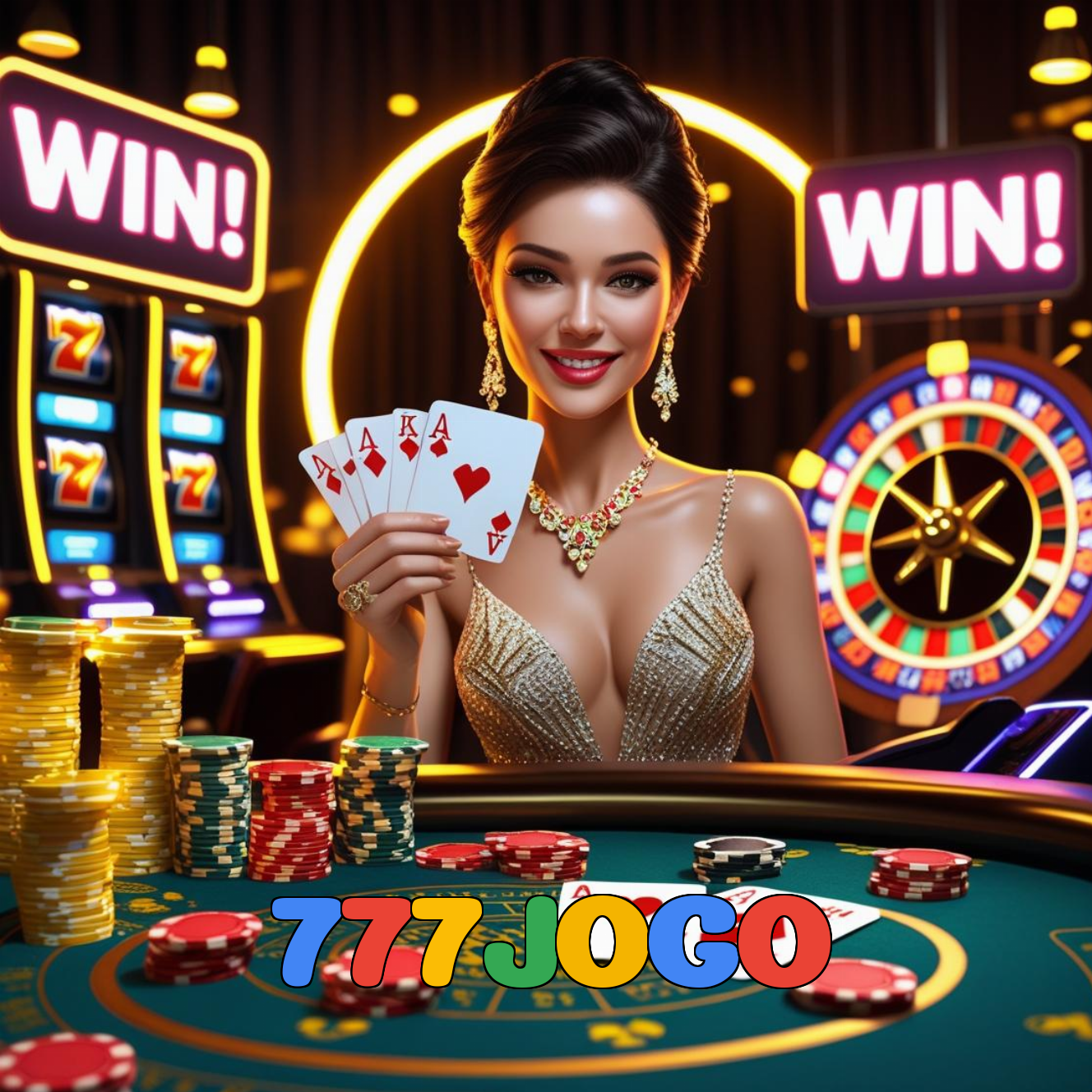 777JOGO：Grandes vitórias em poker, roleta e apostas no futebol esperam por você!