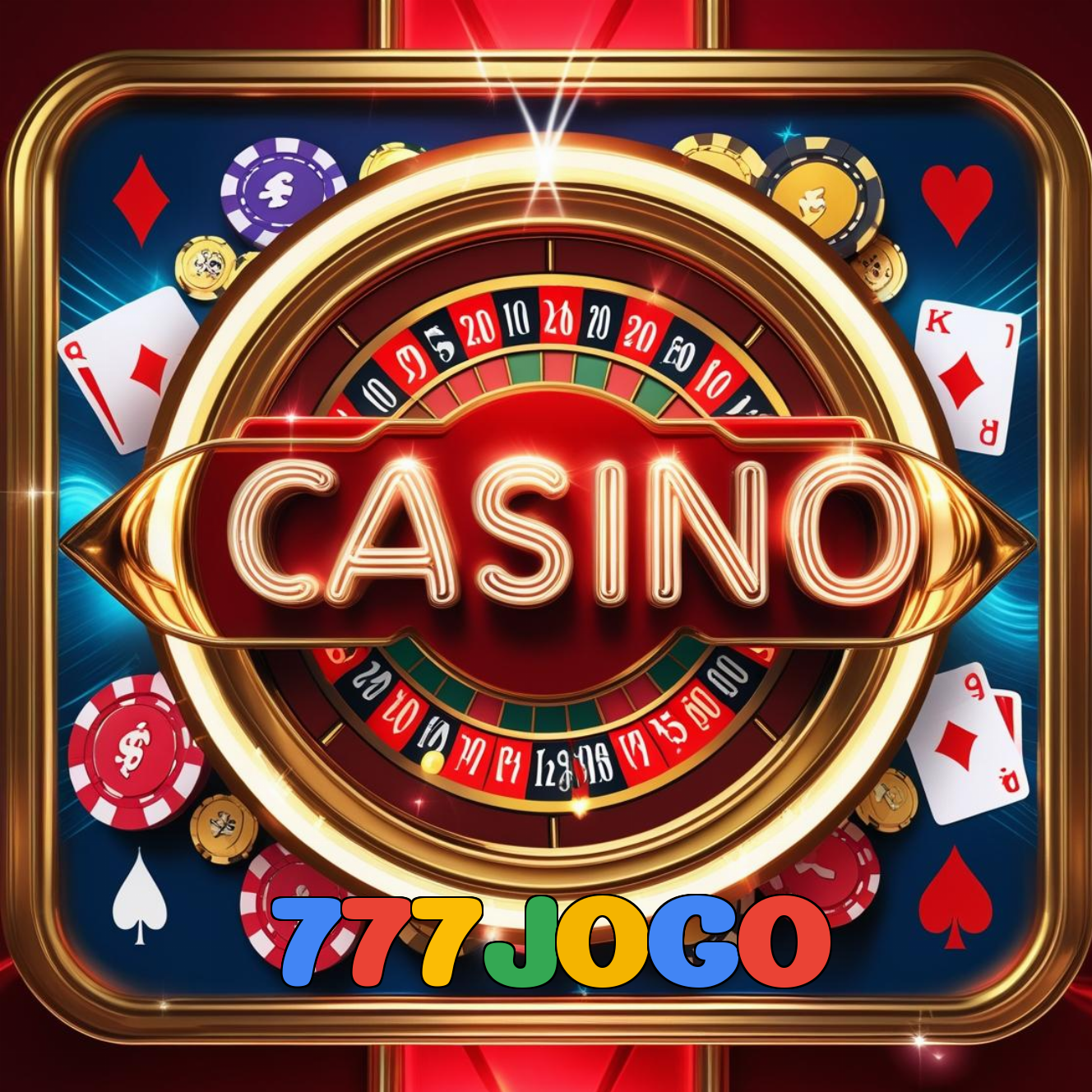 777JOGO:Aposte no futebol e ganhe em jogos de cassino como roleta e blackjack!