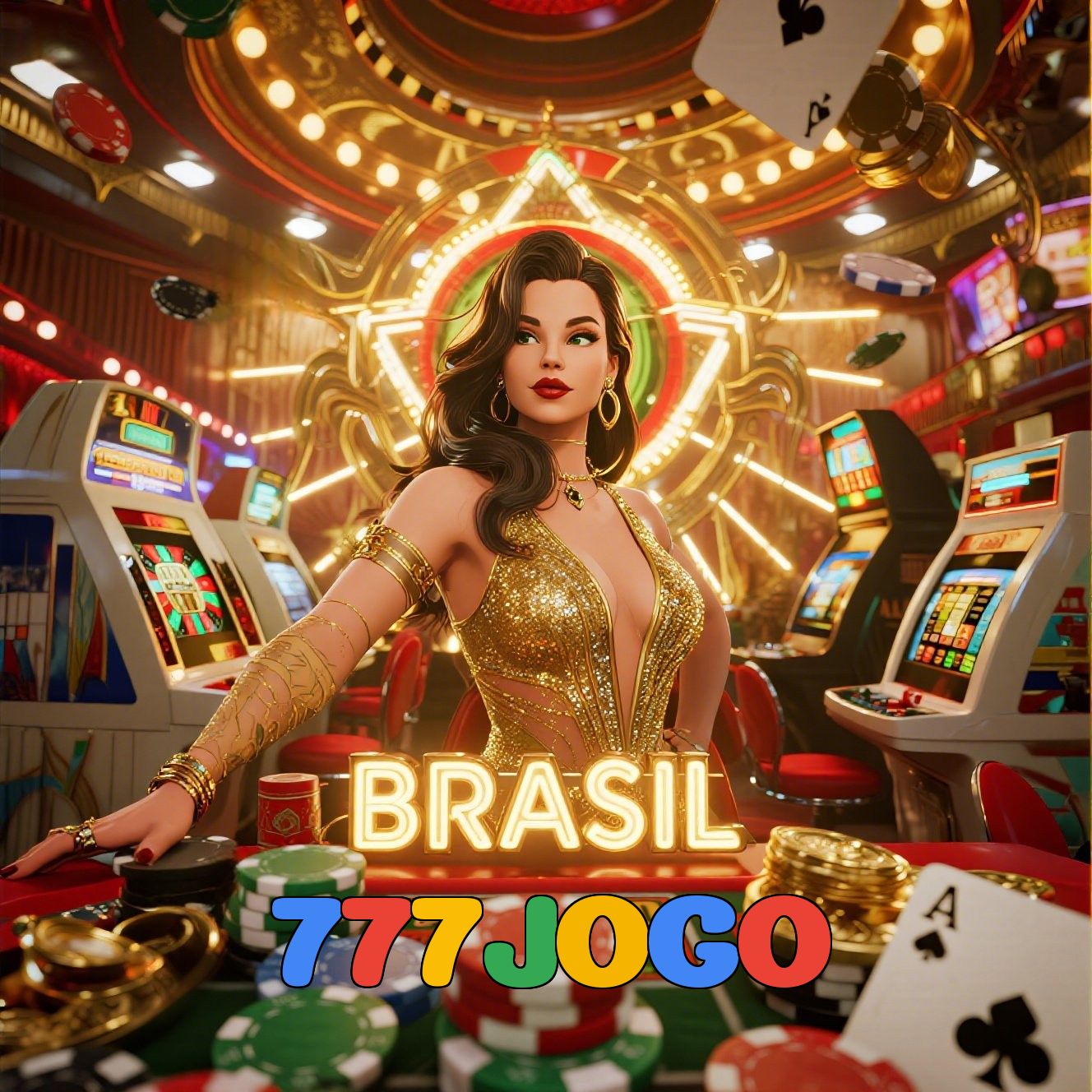 777JOGO:Cada giro nas roletas é uma chance de vitória! Aposte agora!