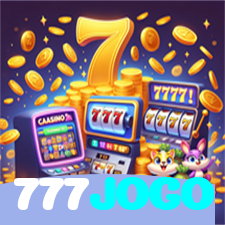 777JOGO：O futebol online está cheio de vitórias! Aposte e conquiste!