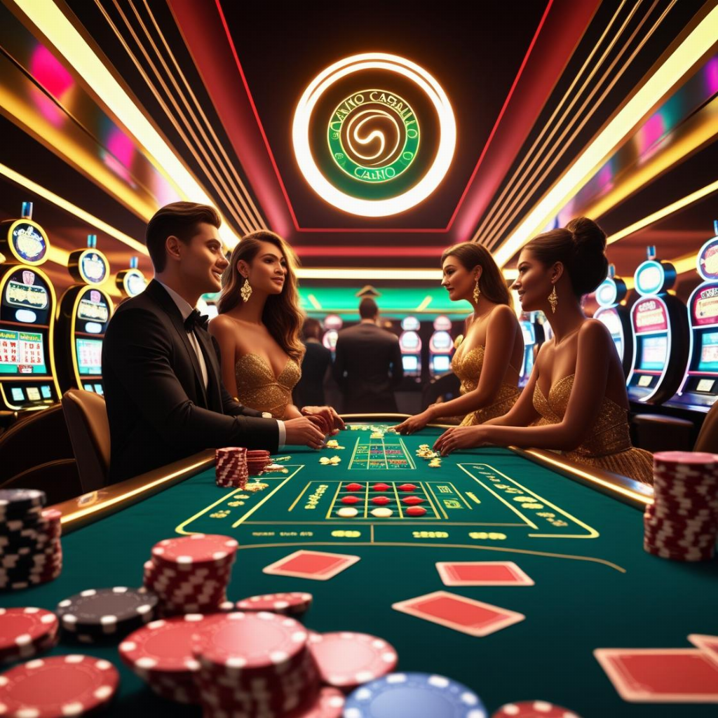 777JOGO:Aposte no futebol e jogue os melhores jogos de cassino com grandes prêmios!