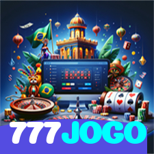 777JOGO：A experiência de futebol ao vivo e cassino online mais emocionante espera por você!