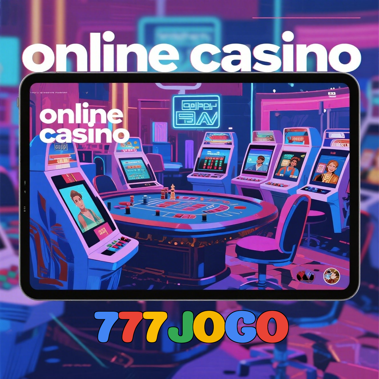777JOGO:Vença no futebol online e leve os melhores prêmios para casa!