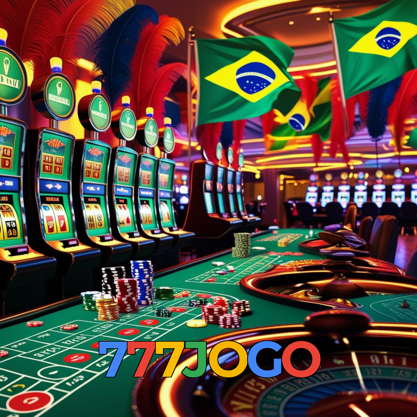 777JOGO:O cassino online mais confiável, com poker, roleta e futebol online!
