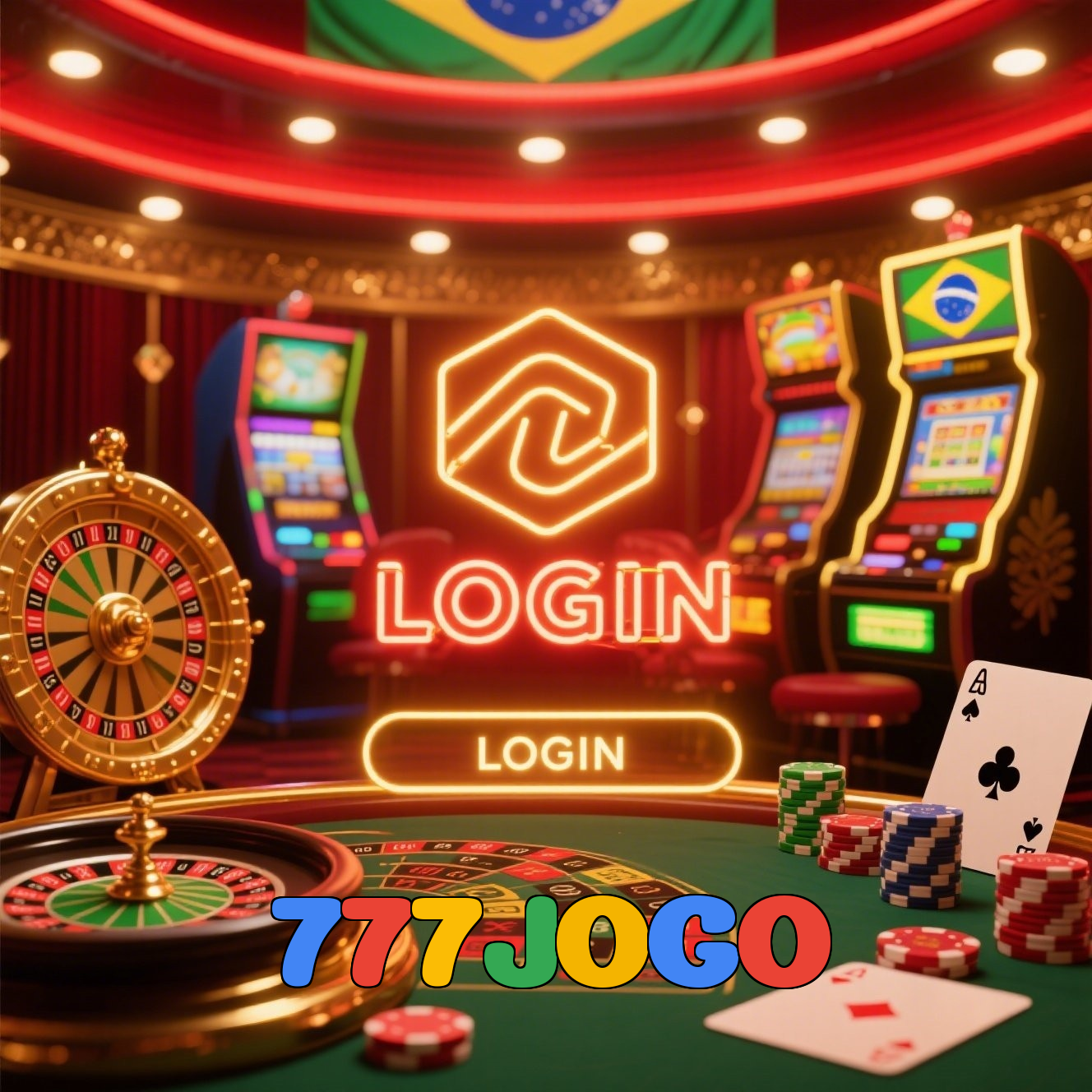 777JOGO：Vença o poker online e mostre sua habilidade nas cartas!