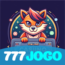 777JOGO：No nosso cassino, a emoção nunca para! Jogue agora!