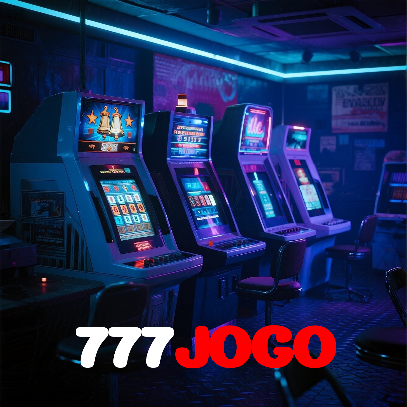777JOGO:Vença no futebol online e alcance novos patamares de vitória!