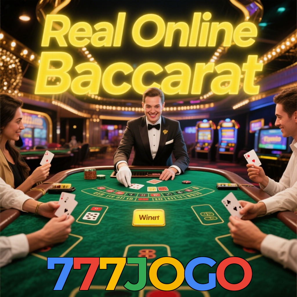 777JOGO:Jogue poker, roleta e aposte no futebol no cassino online mais seguro!