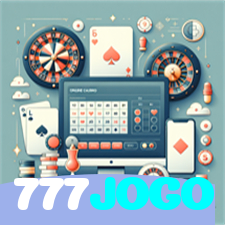 777JOGO：Ganhe com o futebol online e leve sua vitória para o próximo nível!