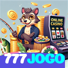 777JOGO:Jogue os melhores jogos de cassino como blackjack e roleta, e aposte no futebol!
