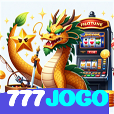 777JOGO：Jogue futebol online e leve para casa prêmios incríveis!