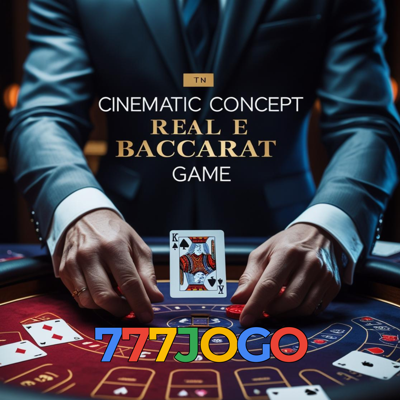 777JOGO:Aposte no futebol e jogue slots emocionantes com grandes prêmios!