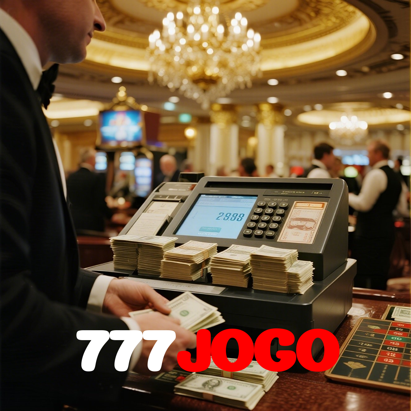 777JOGO：Jogue slots, ganhe no futebol e aposte com confiança no nosso cassino!