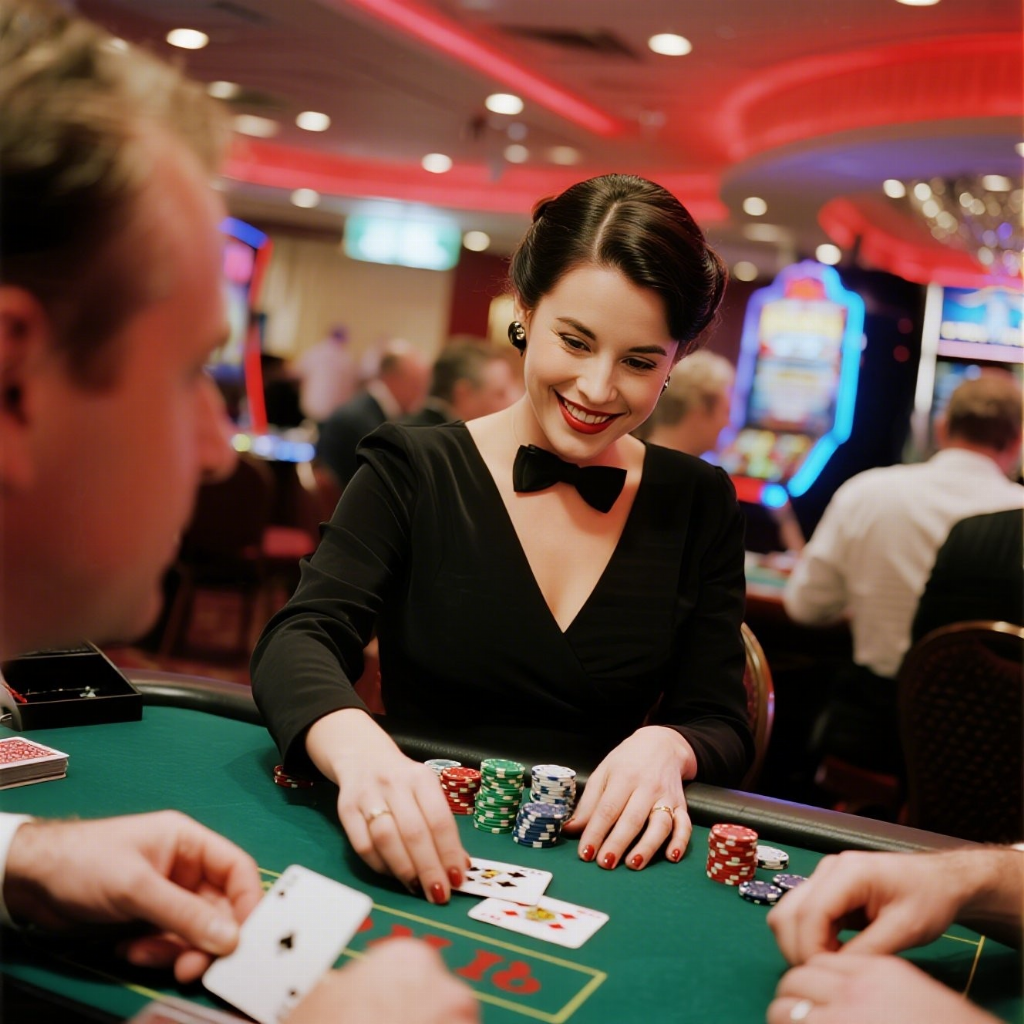 777JOGO：O cassino online mais confiável para jogar blackjack e apostar no futebol!