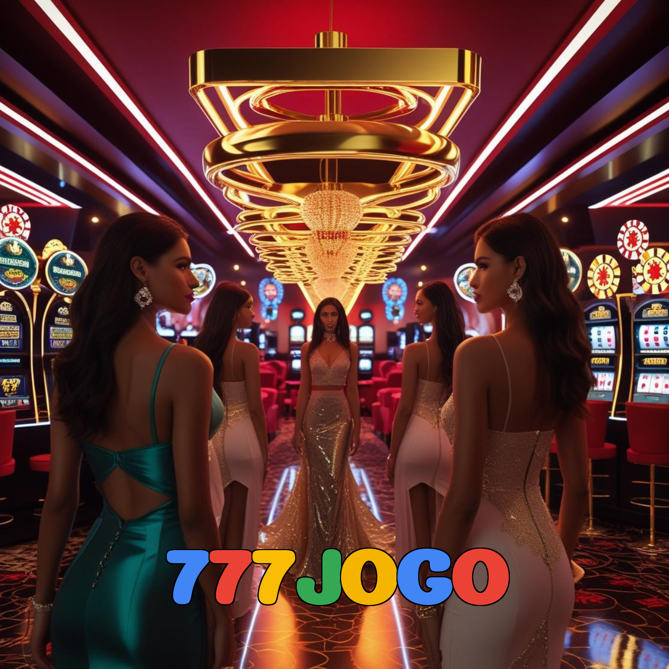 777JOGO：Jogue slots, blackjack e aposte ao vivo no futebol com segurança!