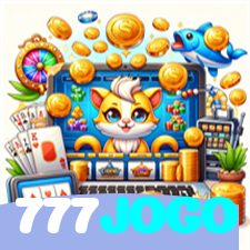 777JOGO：Jogue futebol online e se prepare para marcar grandes prêmios!