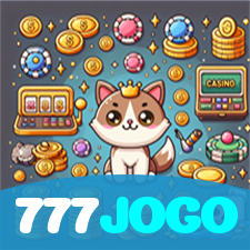 777JOGO:Apostas ao vivo no futebol e vitórias garantidas em roleta!