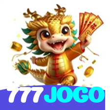 777JOGO：Encontre a sorte na roleta! Aposte agora e ganhe!