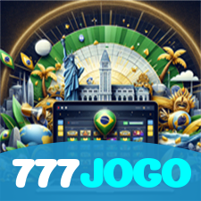 777JOGO:As slots mais emocionantes estão esperando por você! Vença agora!
