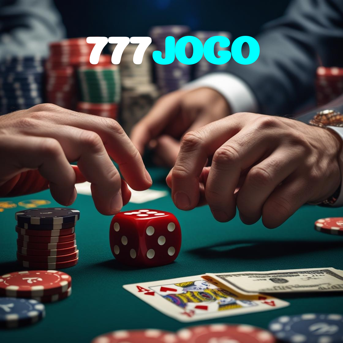 777JOGO:Aposte nas roletas e conquiste prêmios incríveis!