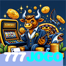 777JOGO：Aposte e vença no futebol online, o campo de grandes vitórias!