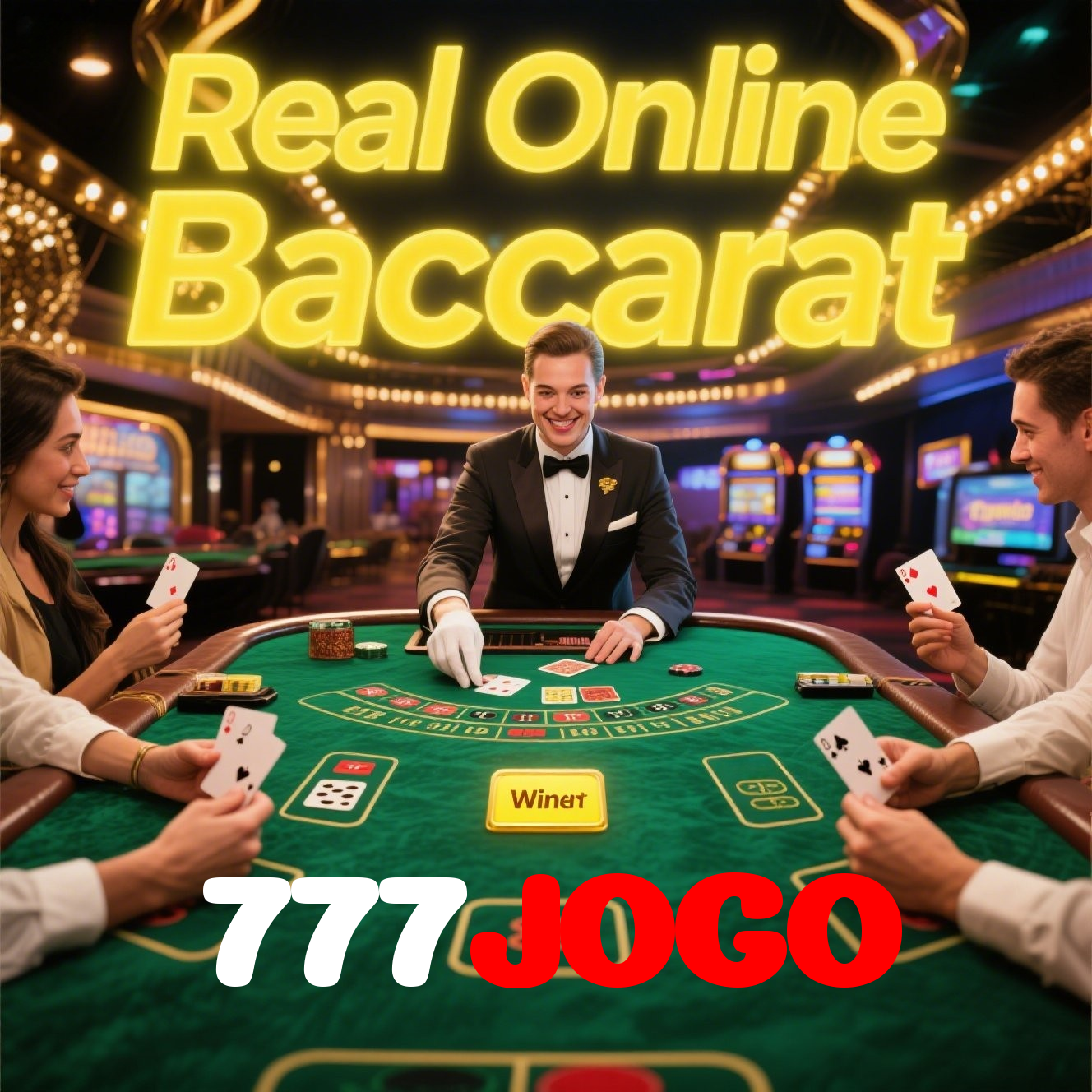 777JOGO:Vença no futebol online e sinta o sabor da conquista!