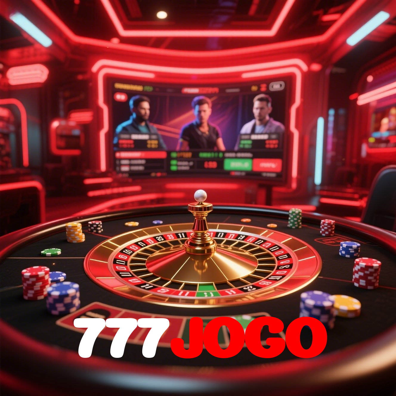 777JOGO:Divirta-se com slots e apostas ao vivo em futebol no nosso cassino online!