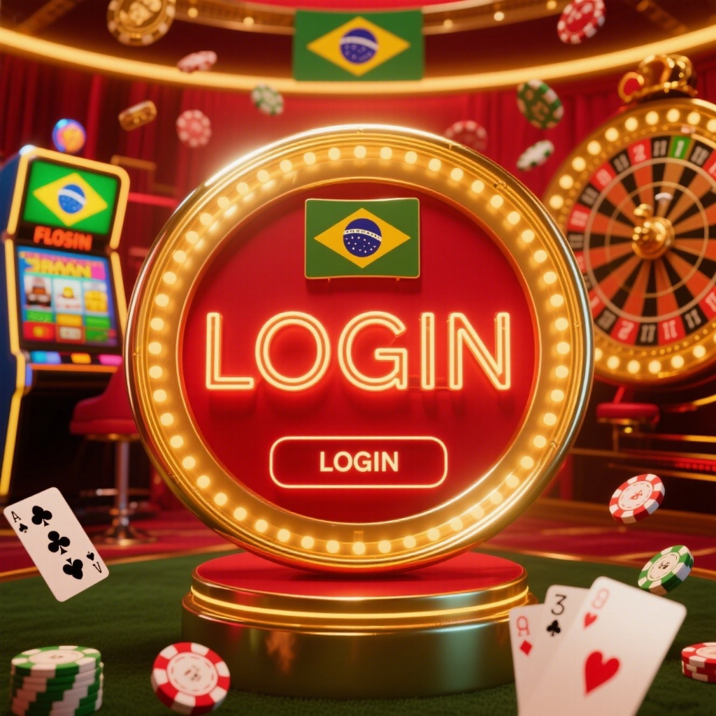 777JOGO:No futebol online, a sua chance de vitória está a um passe de distância!