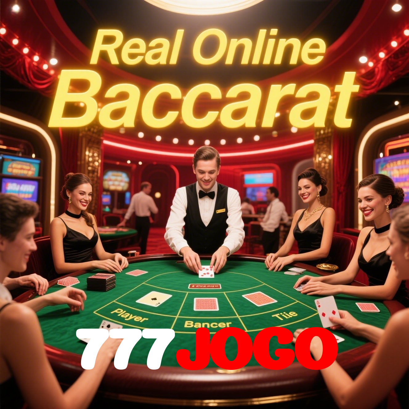 777JOGO:Divirta-se com slots e apostas ao vivo em futebol no nosso cassino online!