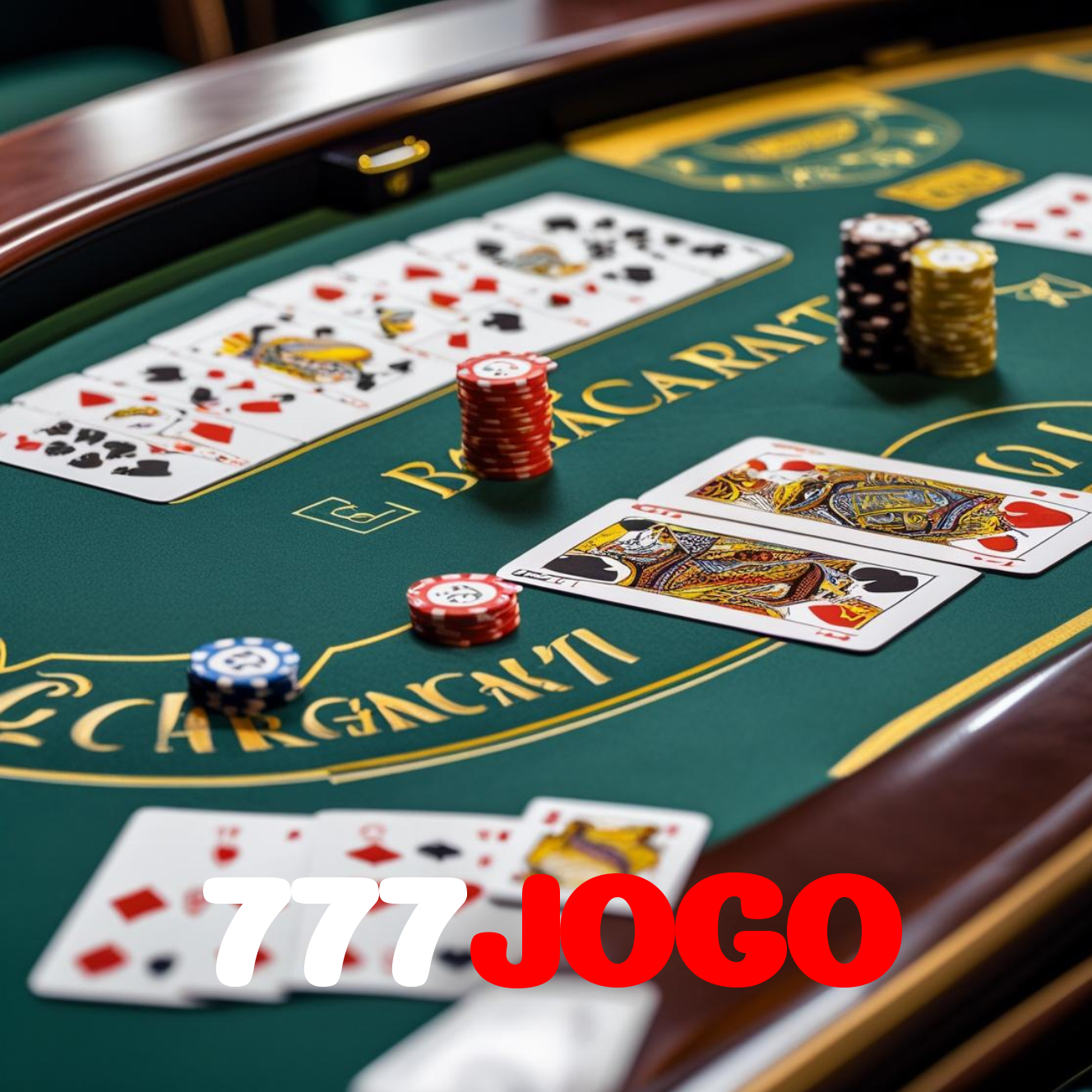 777JOGO:Aposte nas mesas de poker e vença com estilo!